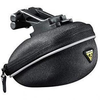 TOPEAK Sacoche de selle Pro Pack Micro