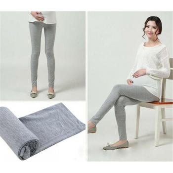 HIRIGIN Leggings Ajustables Extra Grande