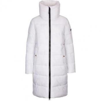 Trespass Women's Faith Insulated Jacket