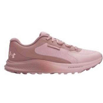 Bandit Trail 3 Rose pour Femme