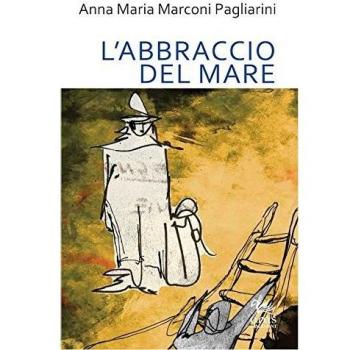 L'abbraccio del mare