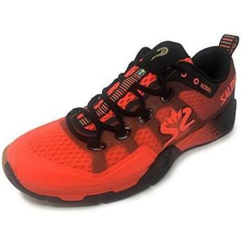 Salming Chaussures Squash Intérieur Kobra 2 Masculin