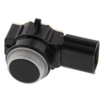 MAPCO PDC Sensor 88115