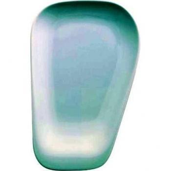 KAHLA Untertasse Elixyr, 18 cm, weiß