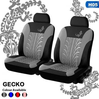 Universal Interior Car Seat Covers