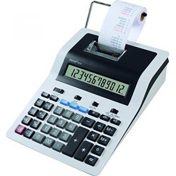 Calcolatrice Rebell PDC30