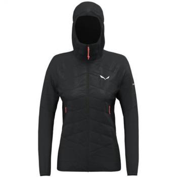 Salewa Donna Giacca Ortles Hyb TWR