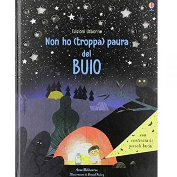 Non ho