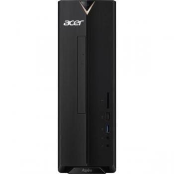 Acer Aspire XC-840 All-in-One Mini PC