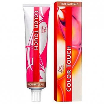 Rich Naturals Professionnel Wella 60 ml