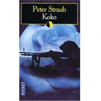Koko (Thriller)