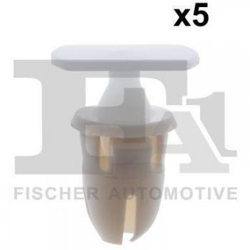 FA1 14-40085.5 Kit de Grampos de Carroçaria