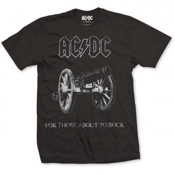 Riff Résonant – T-Shirt Noir Unisexe