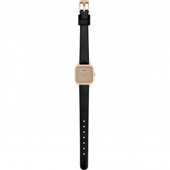 Montre
