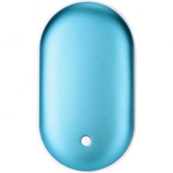 TravelHeat LED Pocket Warmer