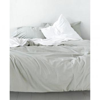 Funda nórdica básica 260 x 220 cm