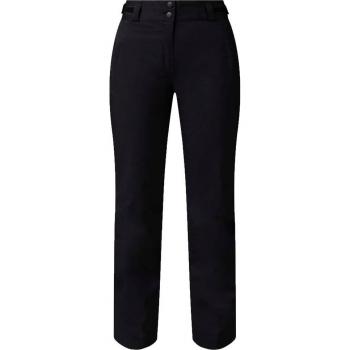 Rossignol Pantalones Staci