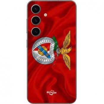 Coque Maniacase pour Samsung Galaxy S24 PLUS