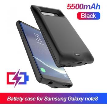 Cargador Protector Ultra 5000mAh