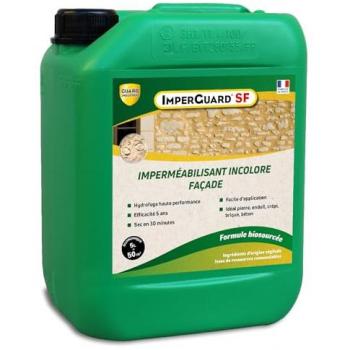 Guard Industrie Hydrofuge Enduit 5L