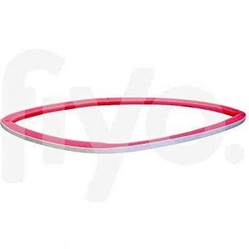 Nastro in schiuma rosa AEG 1368089106