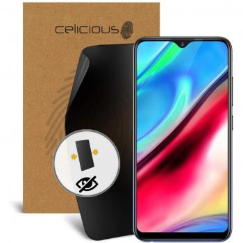 Vivo Y93 2‑Way Concealment Protect