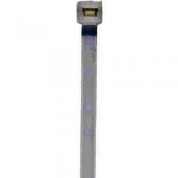 Brida Cimco 181375 20-160mm kp-60 540x7,5mm