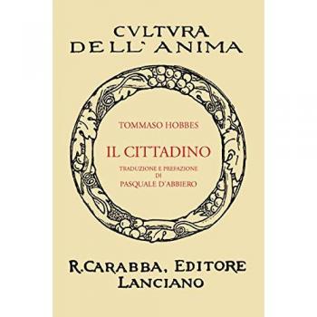 Il cittadino
