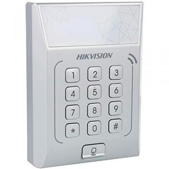 Hikvision DS-K1T801M Intercom Accessory Set