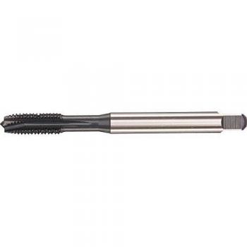 Fortis D376B Vap. Hsse 12VA