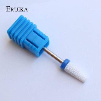 Broca de Uñas ERUIKA
