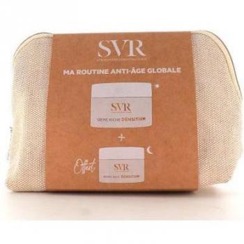 Densitium Routine Anti-Età Globale SVR Laboratoire Dermatologique 50ml+15ml