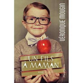 Un Fils A Maman