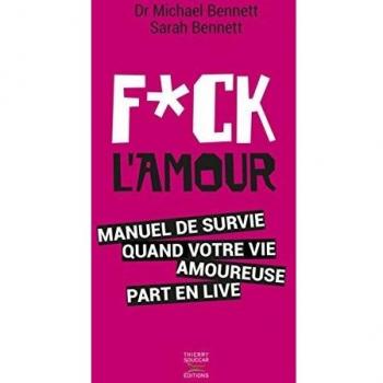 F*ck l'amour