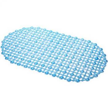 67x37cm PVC Bath Shower Mat