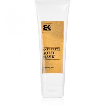 Maschera Anti Frizz alla Cheratina 300 ml