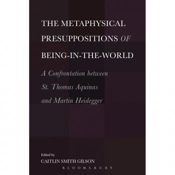 Vitalsource Technologies, Inc. Metaphysical Presuppositions Of Being..