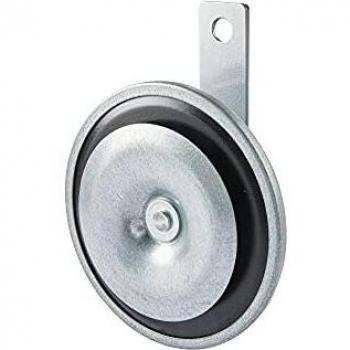 Bocina HELLA 12V 115dB 335Hz