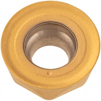 Garant RPKT 10T3MOT HB7635 Versione UNI