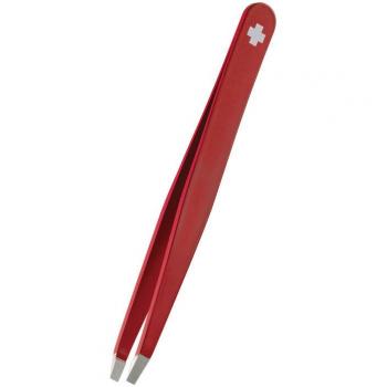 Rubis Pince à Épiler Suisse Universelle
