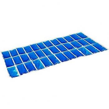 Flexi Freez Large Chill Packs