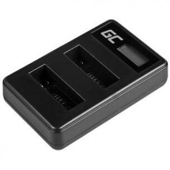 Batterie haute capacité Green Cell® PRO BTY-M6D pour MSI 7800mAh