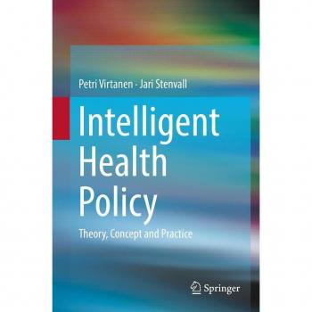 Intelligent Health Policy