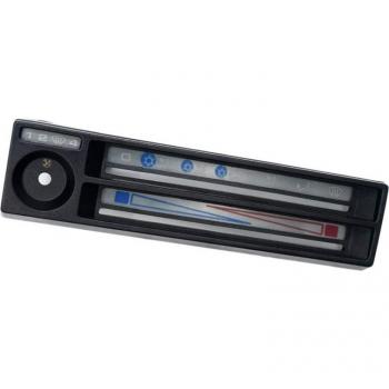 Car Heater Control Panel for Volkswagen Jetta Golf 191919383A