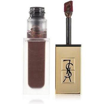 Yves Saint Laurent Tatouage Couture Lippenstift, 6 ml