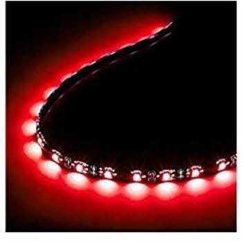 Lamptron FlexLight Pro Universal Strip Light 24lampada