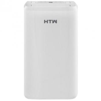 HTW DESHUMIDIFICADOR DH 16A3 16L
