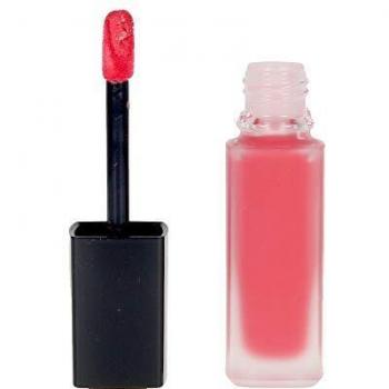 Chanel Rouge Allure INK Nr.218 Plaisir 6 ml