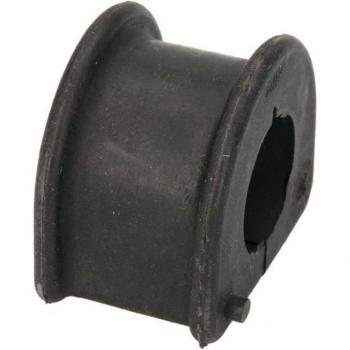 Silent Block Stabilizzatore Reinhoch RH17-0013