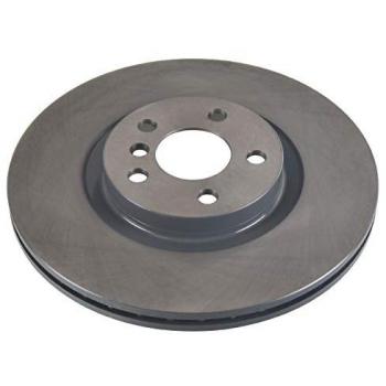 Disco Freno FEBI BILSTEIN 107727